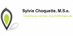 Sylvie Choquette Travailleuse sociale, Psychothérapeute, Québec, QC opening hours
