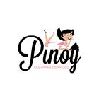 Pinoy Cleaning Services, Stevensville, ON opening hours