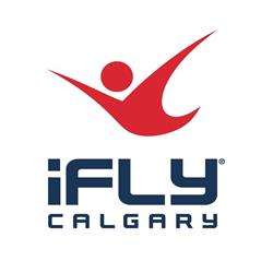 iFLY Calgary Indoor Skydiving, opening hours