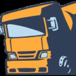 Barrie Concrete Contractors, Toronto, ON opening hours