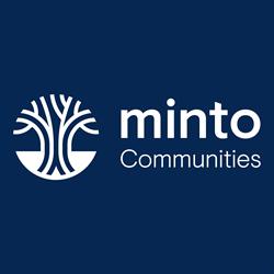 The Annex - Minto Communities, Calgary, AB opening hours
