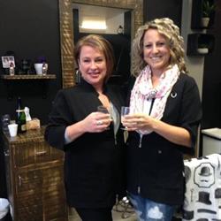 Coiffure Pure Tendance, Salaberry-de-Valleyfield, QC opening hours