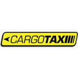 CargoTaxi, East York, ON opening hours