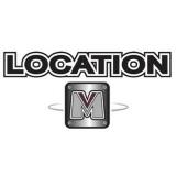 Location V-M, Ville-Marie, QC opening hours