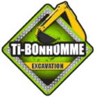 Ti Bonhomme Excavation, Mandeville, QC opening hours