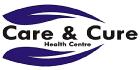 Care & Cure Health Centre, Mississauga, ON opening hours