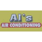 Al's Air Conditioning, Windsor, ON opening hours