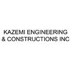 Kazemi Engineering, North York, ON opening hours