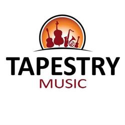 Tapestry Music, Vancouver, BC opening hours