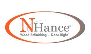NHance Wood Refinishing Chatham & Sarnia, opening hours