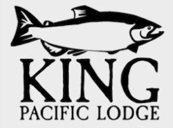 King Pacific Lodge Head Office, Richmond, BC opening hours
