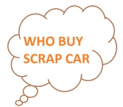 Who Buy Scrap & Junk Car Removal in Toronto, East York, Scarborough, opening hours