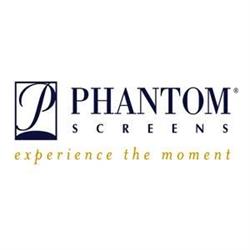 Phantom Screens Okanagan, Kelowna, BC opening hours