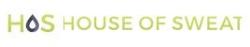 House of Sweat- Personal Trainer, Mississauga, ON opening hours