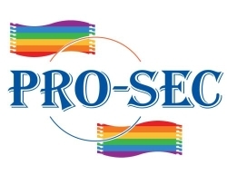 PRO-SEC, Nettoyage de tapis et carpettes Rive-Sud, Saint-Hubert, QC opening hours