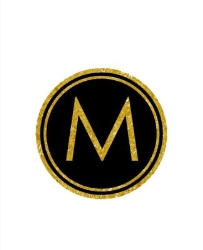 Mistry Resume | Mistry Consulting Services Inc., White Rock, BC opening hours