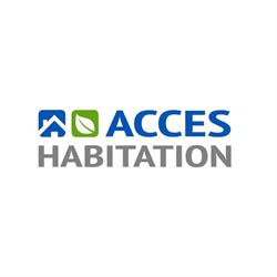 Accès Habitation, Sainte-Sophie, QC opening hours