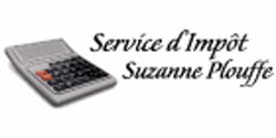 Service d'Impôts Suzanne Plouffe, Saint-Eustache, QC opening hours