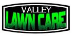 Valley Lawn Care, Pembroke, ON opening hours