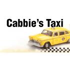Cabbie's Taxi, Dryden, ON opening hours