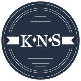 KNS Concrete Floors, Coldwater, ON opening hours