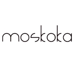 Moskoka Furniture, Toronto, ON opening hours