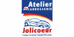 Atelier de Carrosserie Jolicoeur, Pintendre, QC opening hours