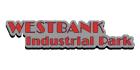 Westbank Industrial Park, West Kelowna, BC opening hours