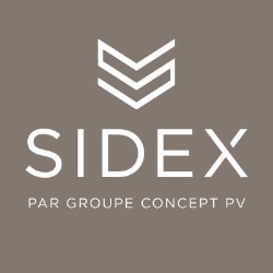 Groupe SIDEX, Magog, QC opening hours
