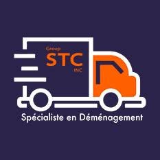 Groupe STC Inc., Saint-Hubert, QC opening hours