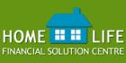 Home Life Financial Solution Centre, Whitby, ON opening hours
