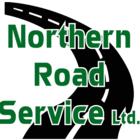 Northern Road Service Ltd, Vanderhoof, BC opening hours
