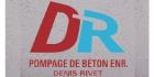 D R Pompage de béton enr, Lavaltrie, QC opening hours