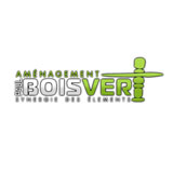 Aménagement Paul Boisvert, Drummondville, QC opening hours