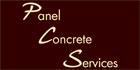 Panel Concrete Services, Winnipeg, MB opening hours