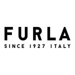 Furla, Toronto, ON opening hours