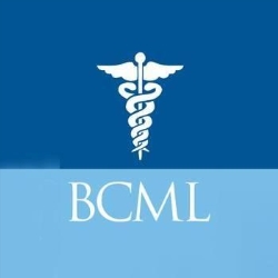 Bay College Medical & Lockwood Diagnostic in Toronto, ON (On) - Opening Hours