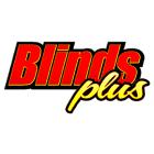 Blinds Plus, Kelowna, BC opening hours