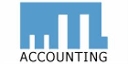 Solutions Comptable MTL Inc, Laval, QC opening hours
