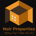 NOIR Properties, Stratford, ON opening hours