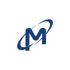 Melo Drywall, Glenburnie, ON opening hours