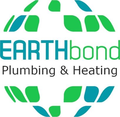 Earthbond Plumbing & Heating, Edmonton, AB opening hours