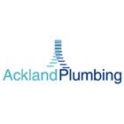 Ackland Plumbing, Ottawa, ON opening hours