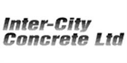 Inter-City Concrete Ltd, St. Clements, MB opening hours