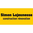 Construction Simon Lajeunesse, Sainte-Adèle, QC opening hours