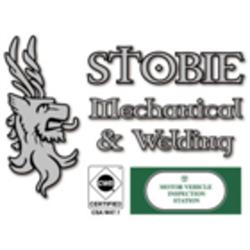 Stobie Mechanical, Echo Bay, ON opening hours