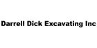 Darrell Dick Excavating Inc, Wallacetown, ON opening hours