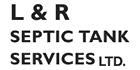 Superior Water Hauling & Septic, Taber, AB opening hours