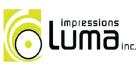 Impressions Luma Inc, Saint-Augustin-de-Desmaures, QC opening hours
