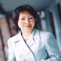 Brittany Vu, REALTOR, Surrey, BC opening hours